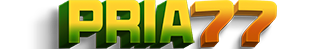 PRIA77 